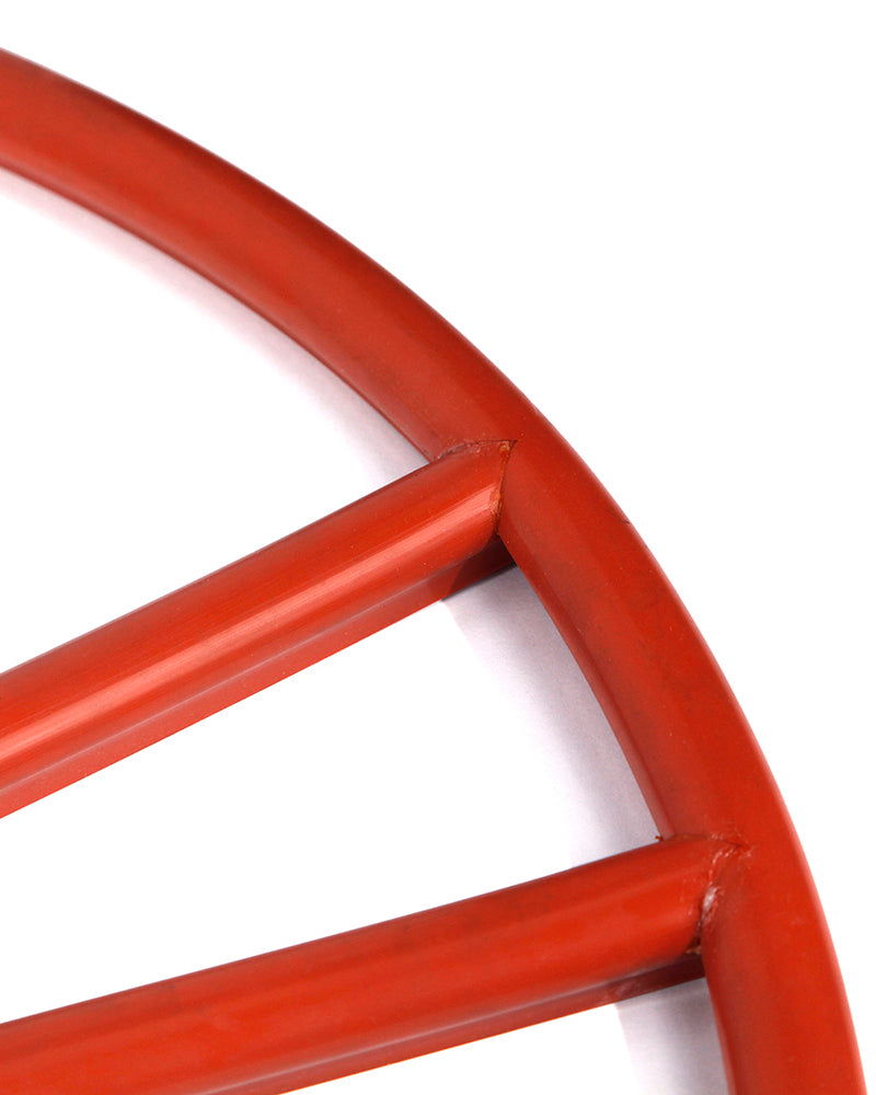 Segmented Rubber Sealing Rings Large-scale Rubber Special-shaped Seals