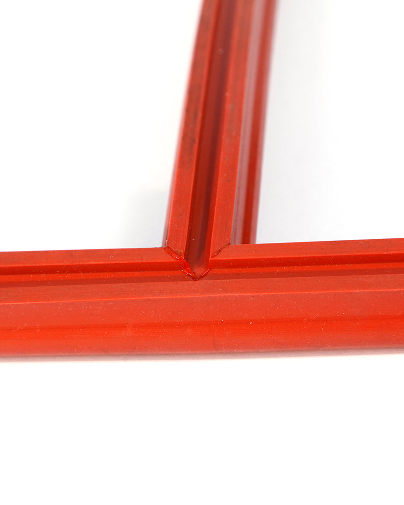 Segmented Rubber Sealing Rings Large-scale Rubber Special-shaped Seals