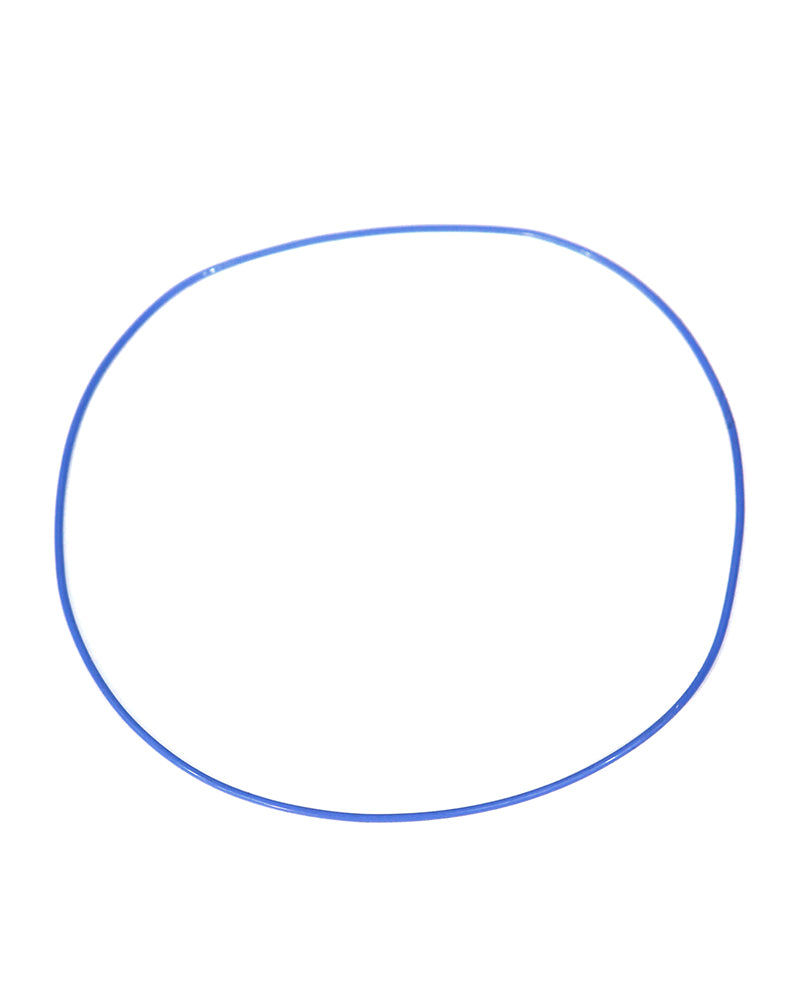 Fluorosilicone Rubber Sealing Ring Fluorosilicone Rubber O-Ring