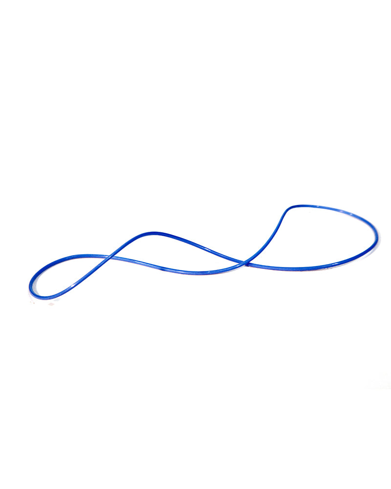 Fluorosilicone Rubber Sealing Ring Fluorosilicone Rubber O-Ring