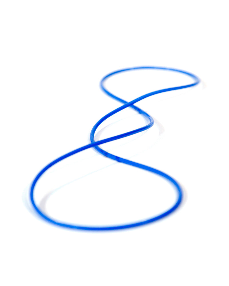 Fluorosilicone Rubber Sealing Ring Fluorosilicone Rubber O-Ring