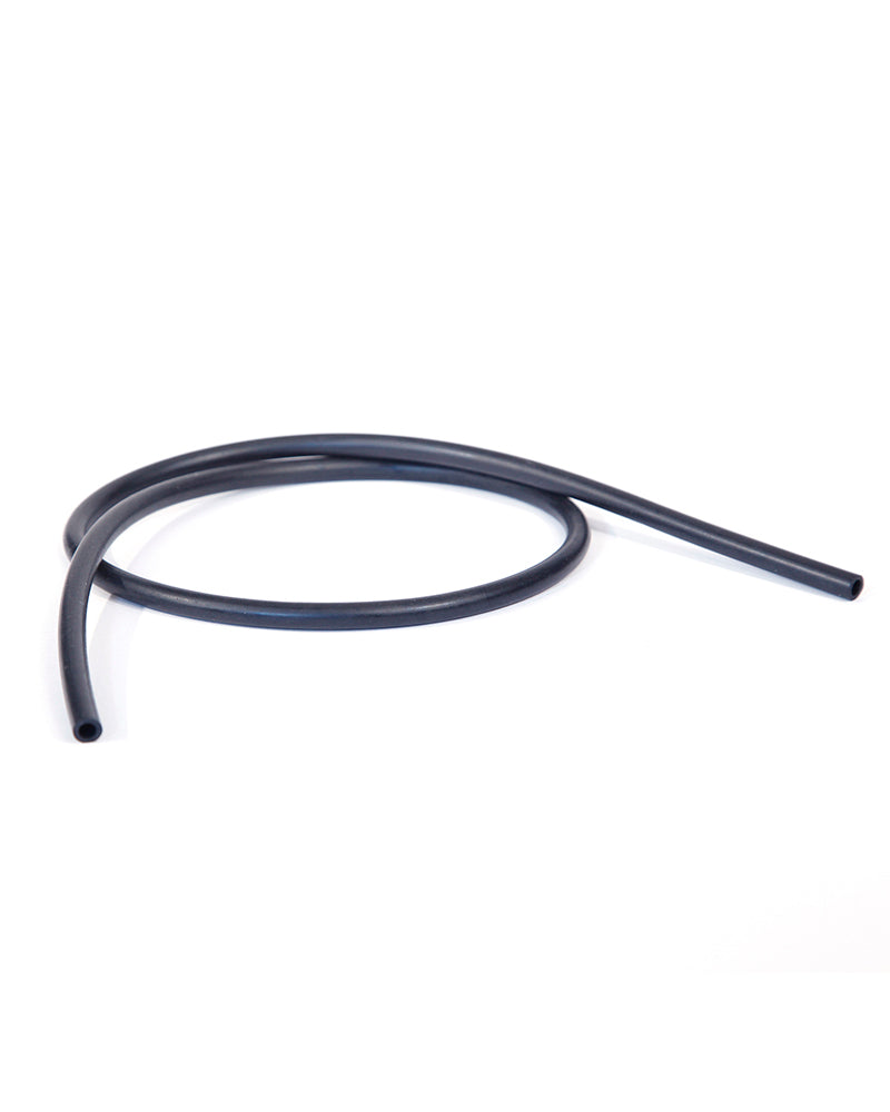 Silicone Hose High-Temperature Resistant Silicone Hose