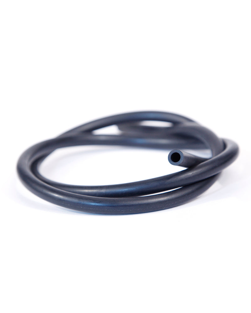 Silicone Hose High-Temperature Resistant Silicone Hose