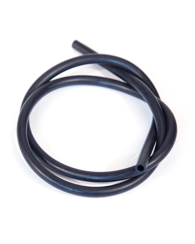 Silicone Hose High-Temperature Resistant Silicone Hose