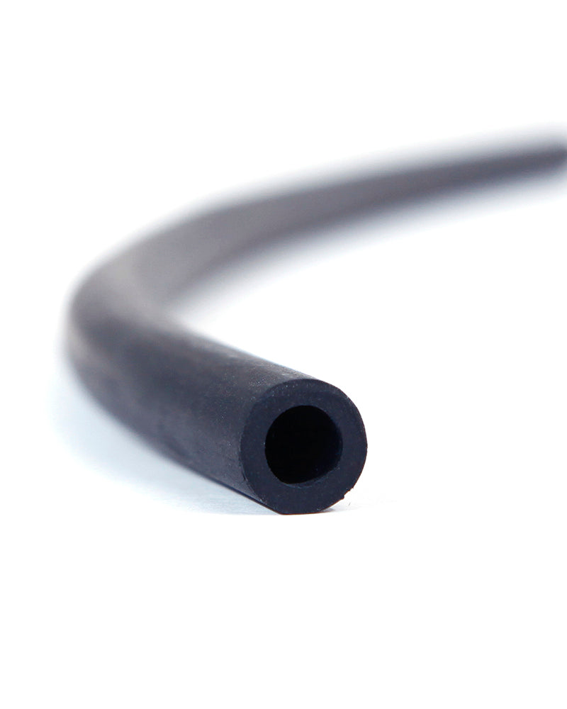 FKM Fluororubber Hose - High Temperature & Oil Resistant