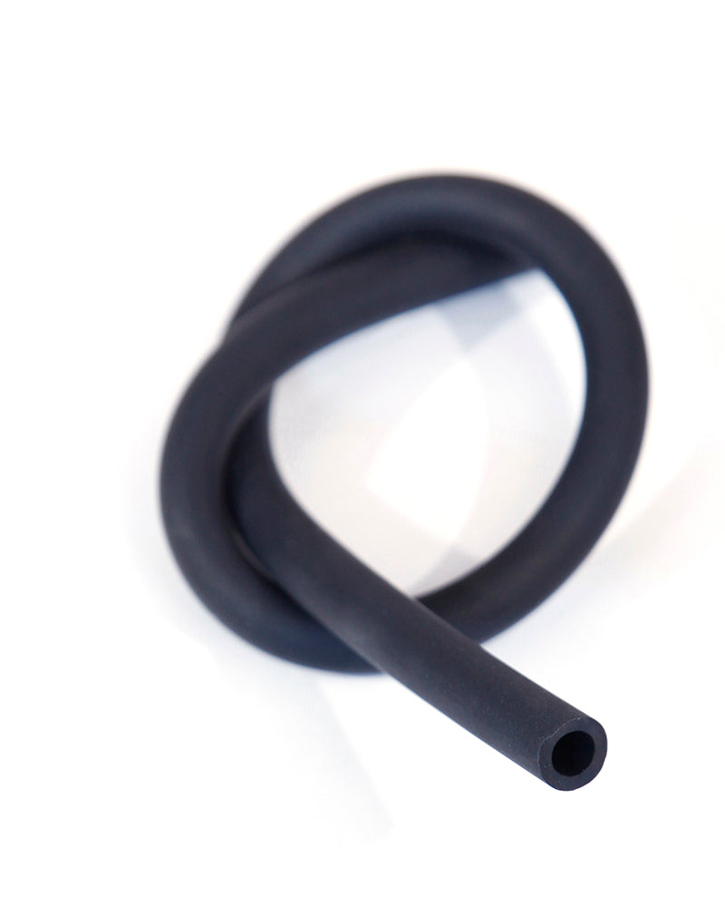 FKM Fluororubber Hose - High Temperature & Oil Resistant