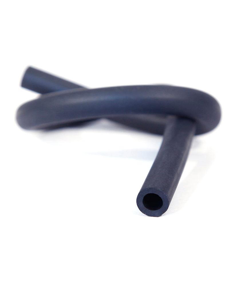 FKM Fluororubber Hose - High Temperature & Oil Resistant