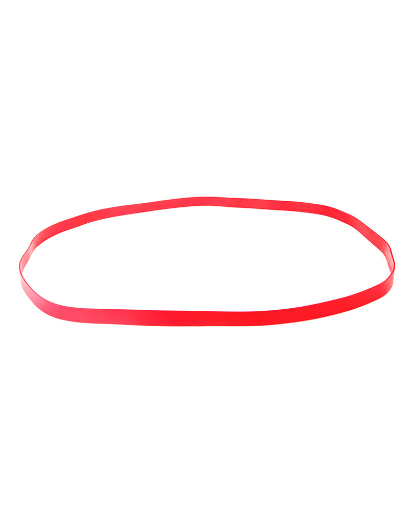 Large-Diameter Rubber Gasket Rubber Sealing Ring