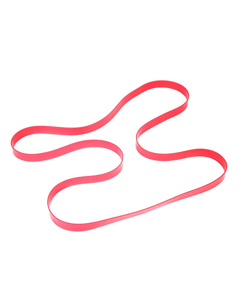 Large-Diameter Rubber Gasket Rubber Sealing Ring