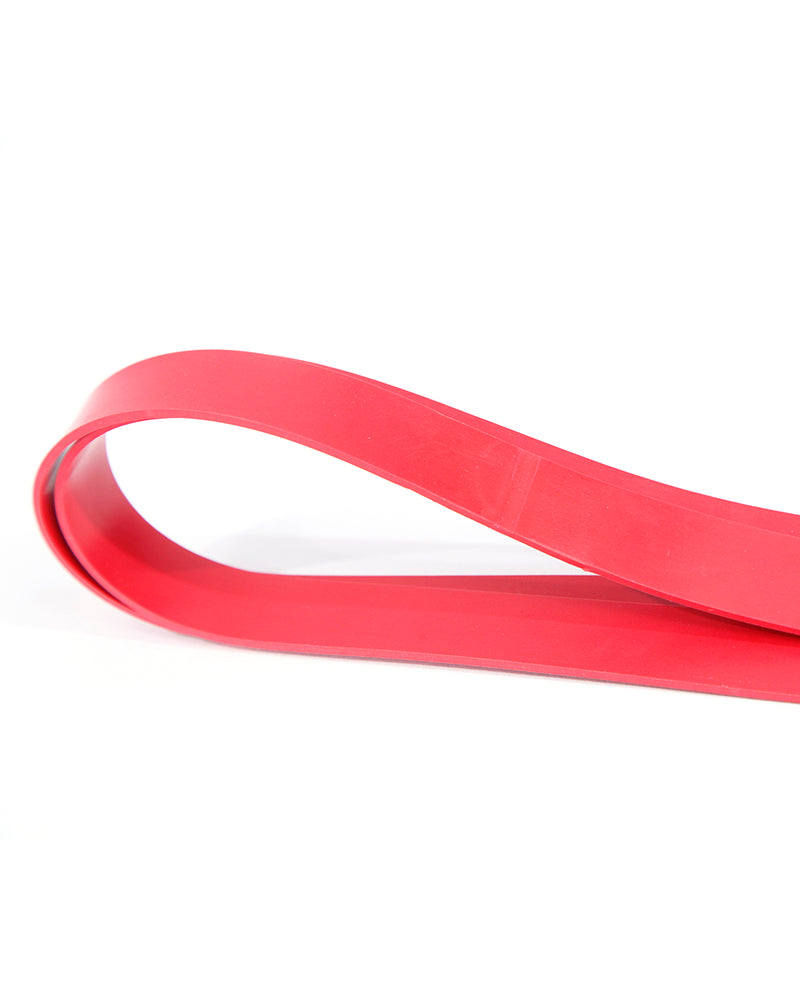 Large-Diameter Rubber Gasket Rubber Sealing Ring