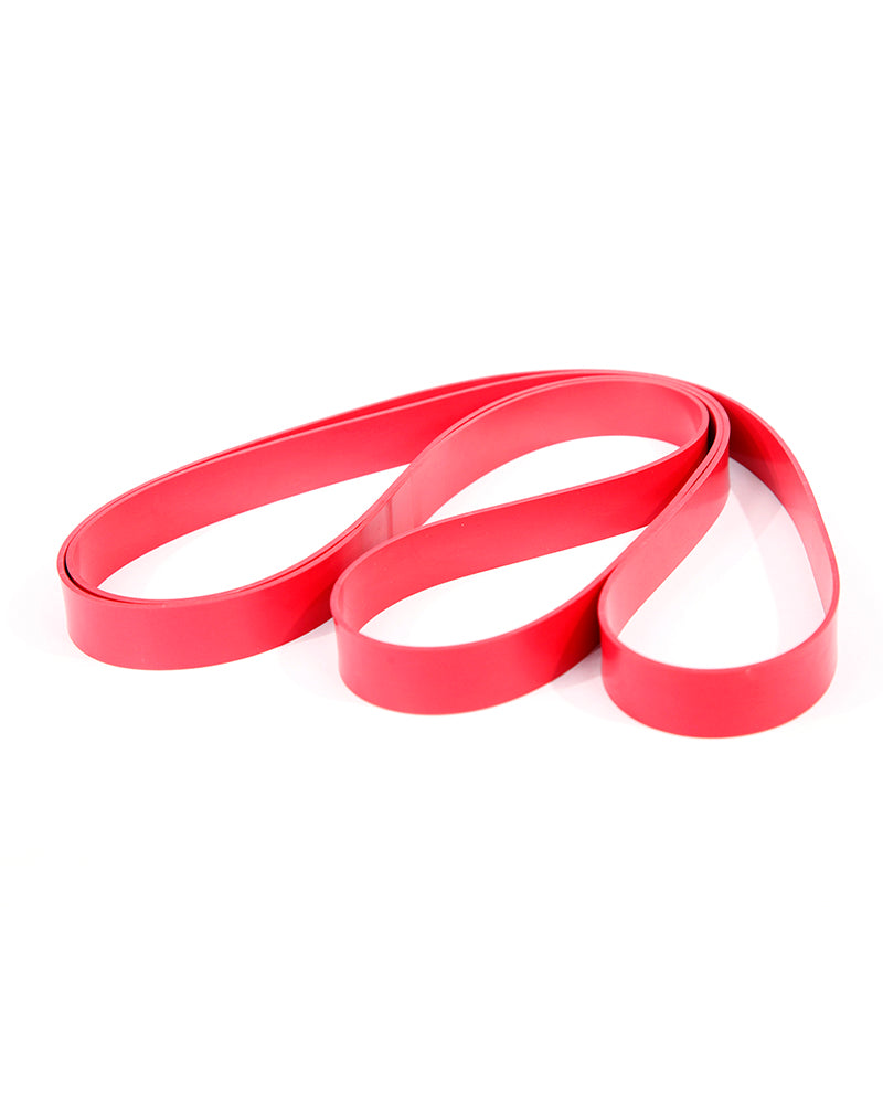 Large-Diameter Rubber Gasket Rubber Sealing Ring