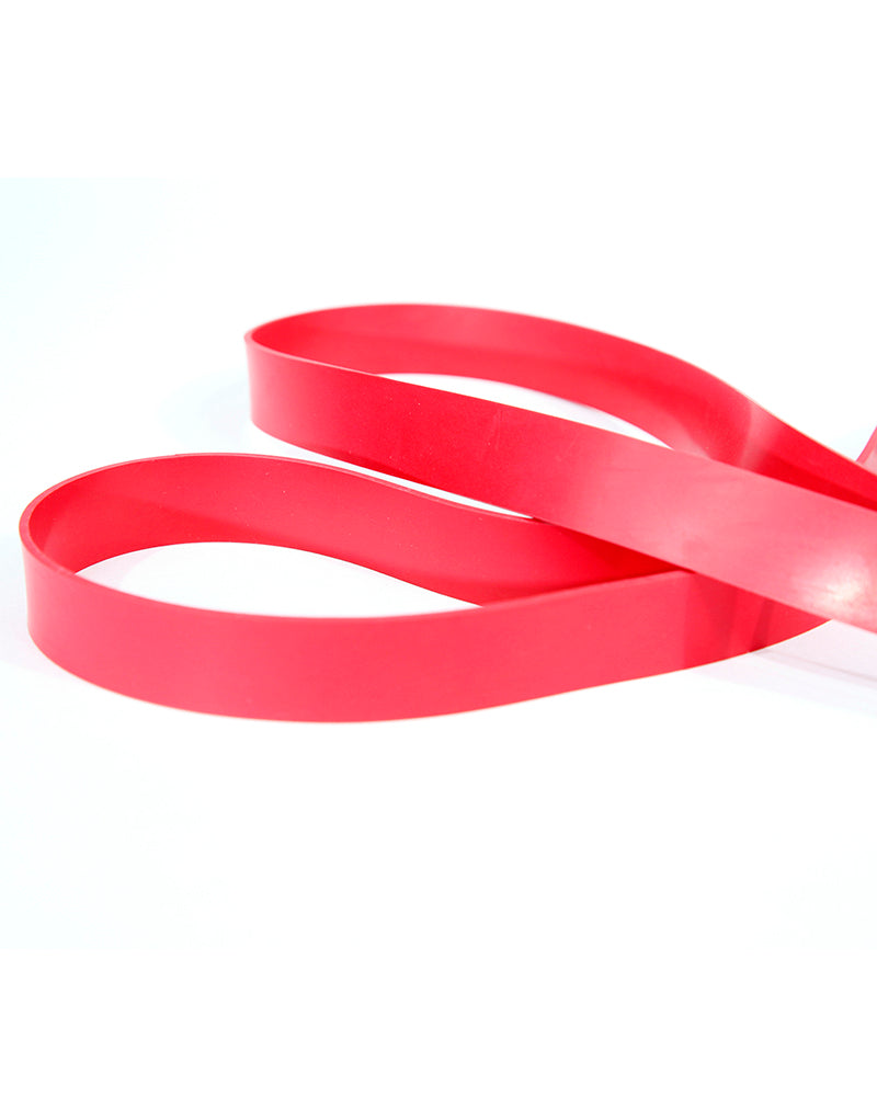 Large-Diameter Rubber Gasket Rubber Sealing Ring