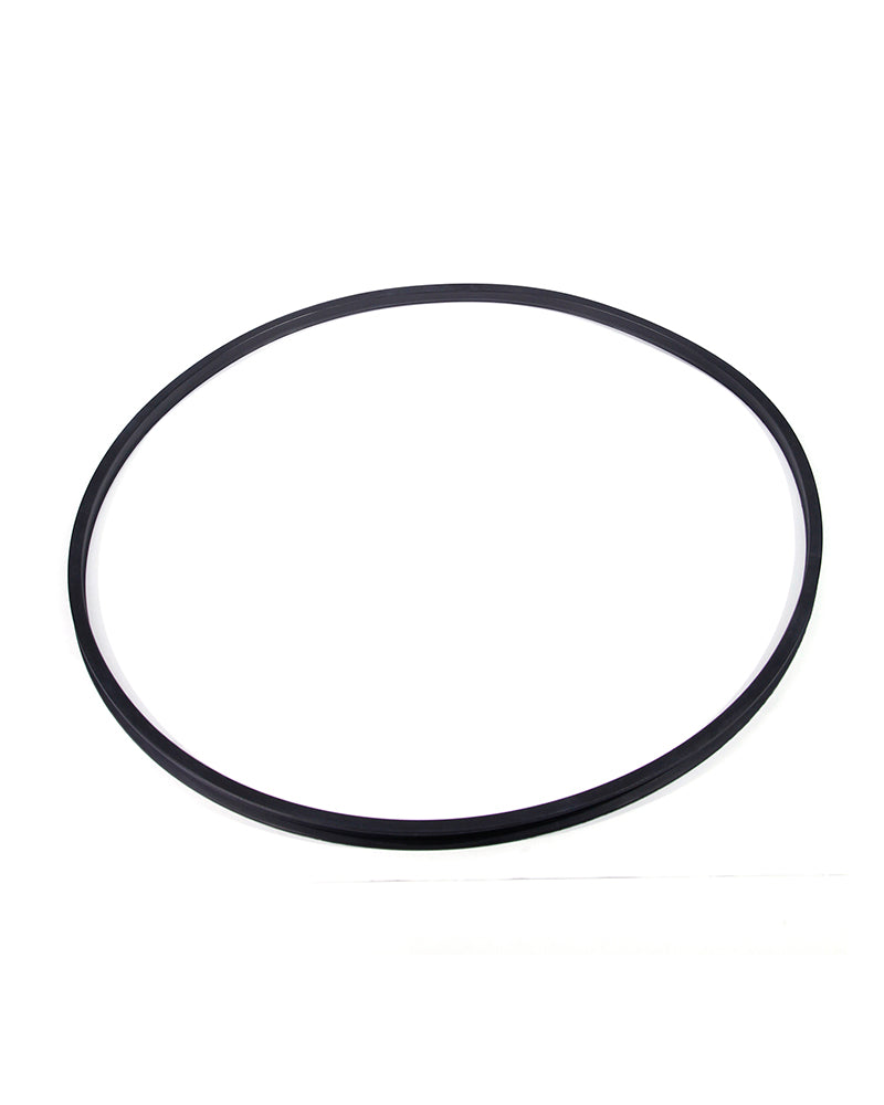 Large Rubber Sealing Ring  Rubber Gasket