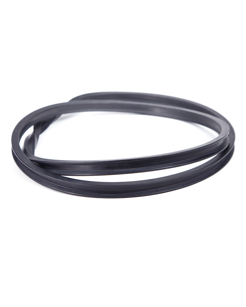 Large Rubber Sealing Ring  Rubber Gasket