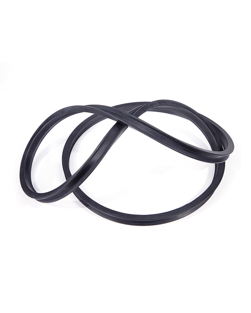 Large Rubber Sealing Ring  Rubber Gasket