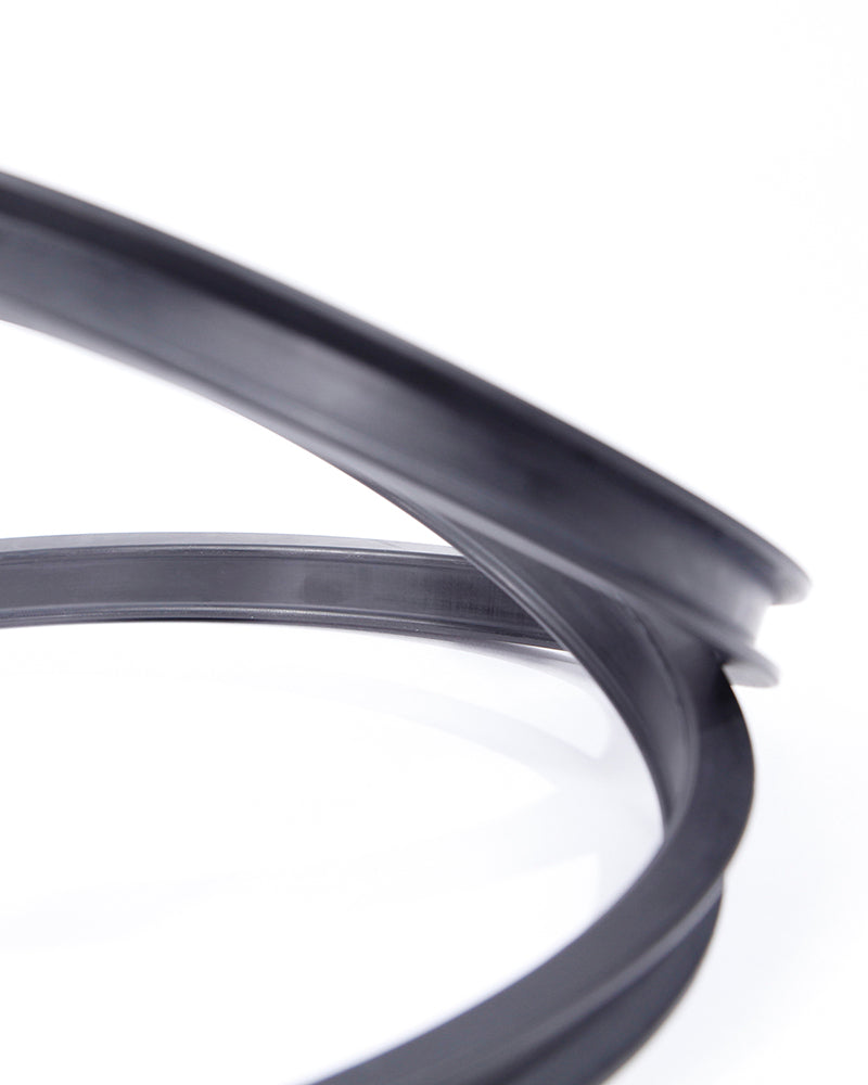 Large Rubber Sealing Ring  Rubber Gasket