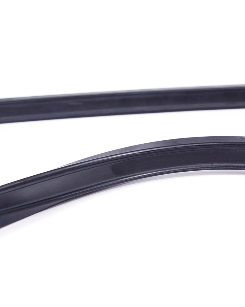 Large Rubber Sealing Ring  Rubber Gasket