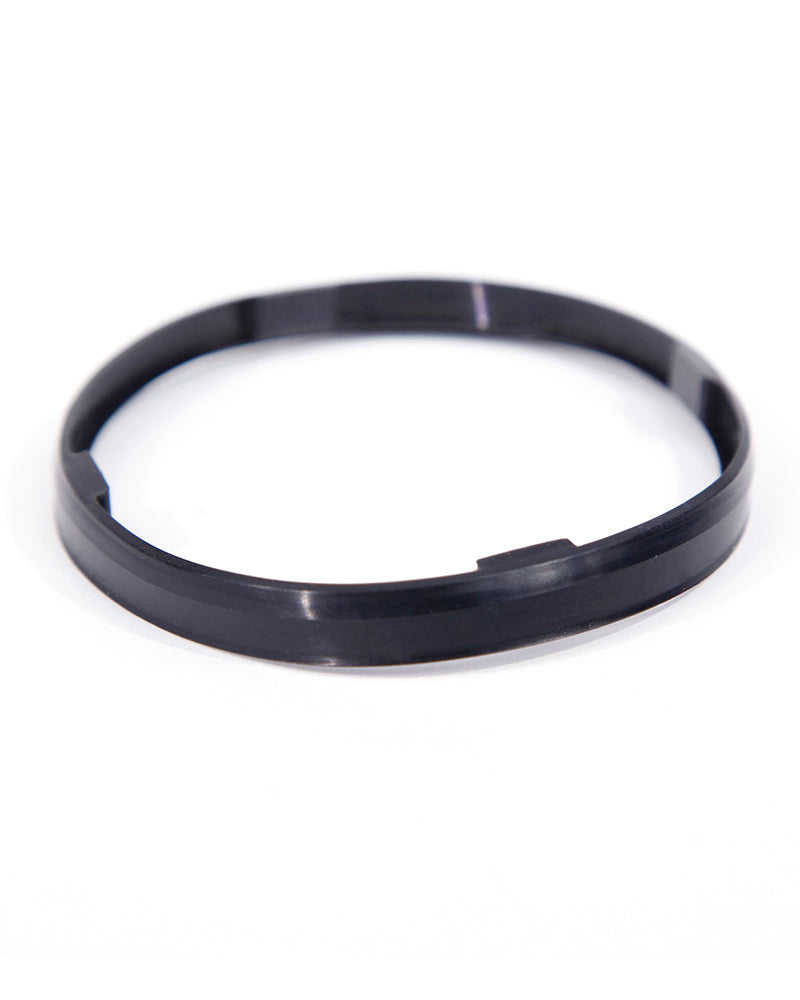 Silicone Seal Ring Washer Silicone Gasket Silicone Sealing Ring