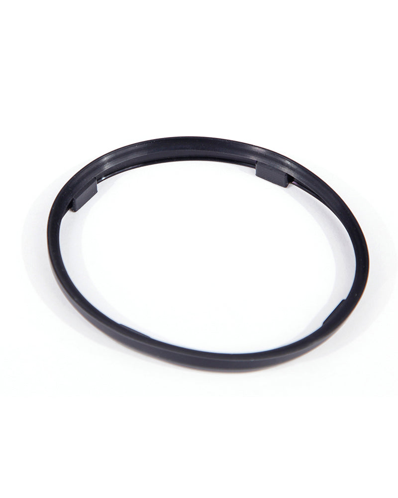 Silicone Seal Ring Washer Silicone Gasket Silicone Sealing Ring