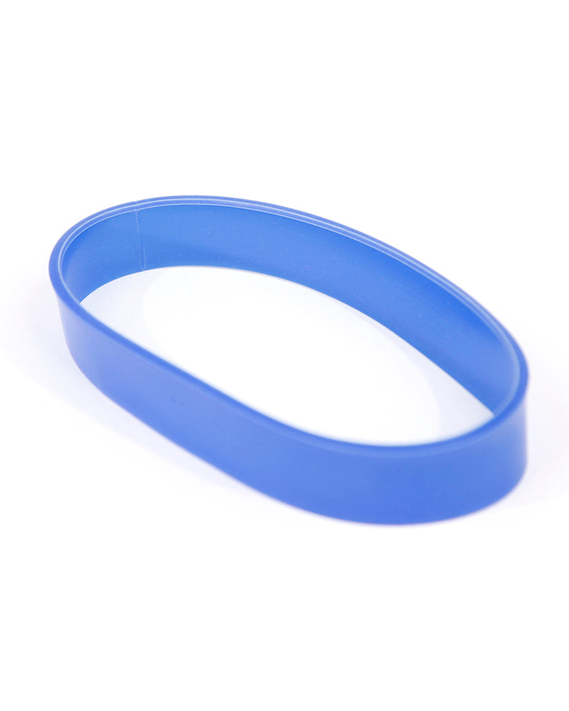 Silicone Seal Ring Washer Silicone Gasket Silicone Sealing Ring