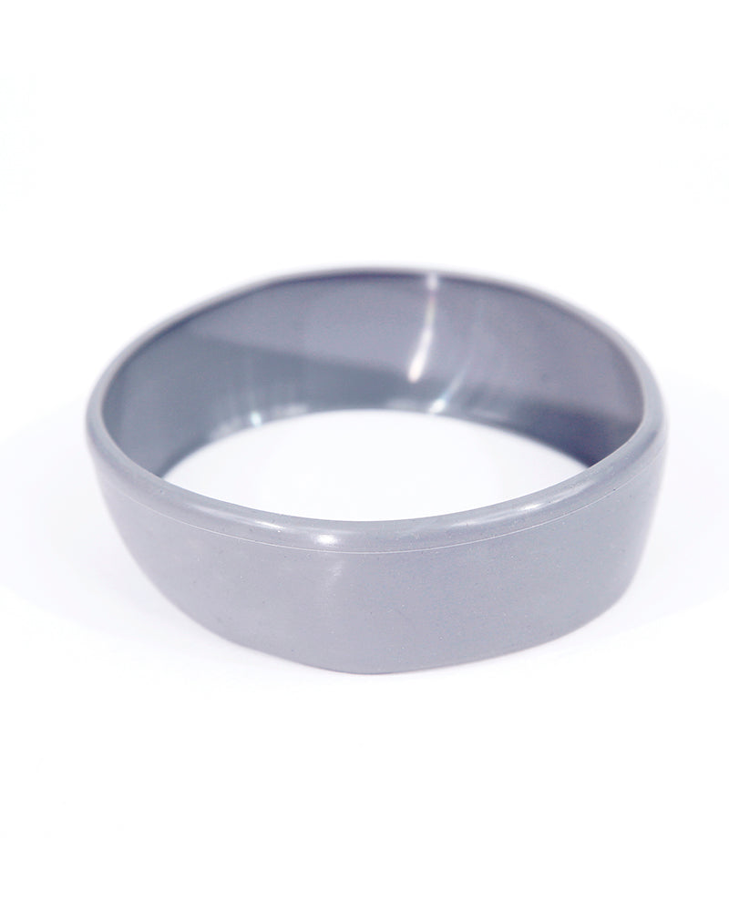 Silicone Seal Ring Washer Silicone Gasket Silicone Sealing Ring