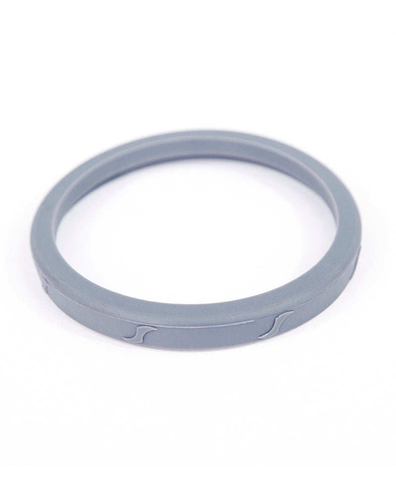 Silicone Seal Ring Washer Silicone Gasket Silicone Sealing Ring