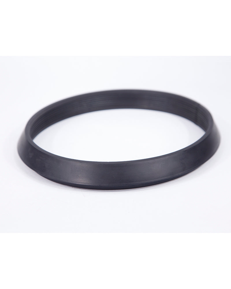 Rubber Sealing Ring Beveled Sealing Ring Valve Sealing Ring  Rubber Beveled Sealing Ring