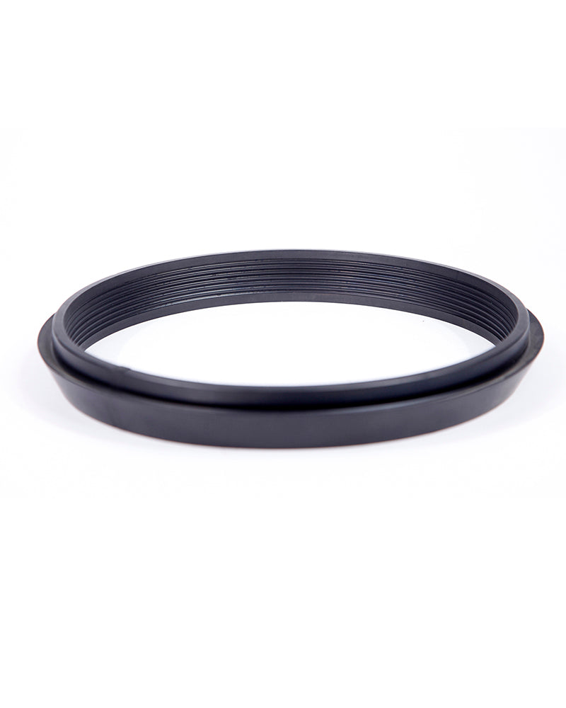 Rubber Sealing Ring Beveled Sealing Ring Valve Sealing Ring  Rubber Beveled Sealing Ring