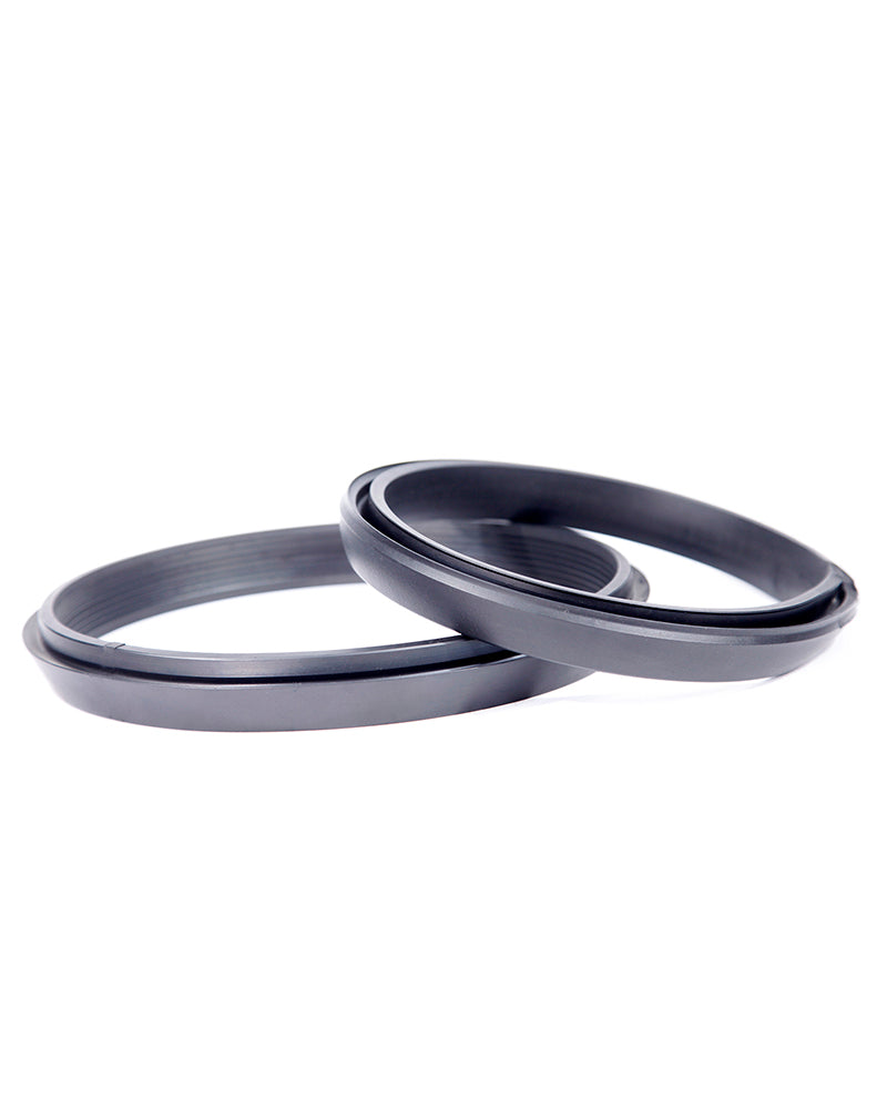 Rubber Sealing Ring Beveled Sealing Ring Valve Sealing Ring  Rubber Beveled Sealing Ring