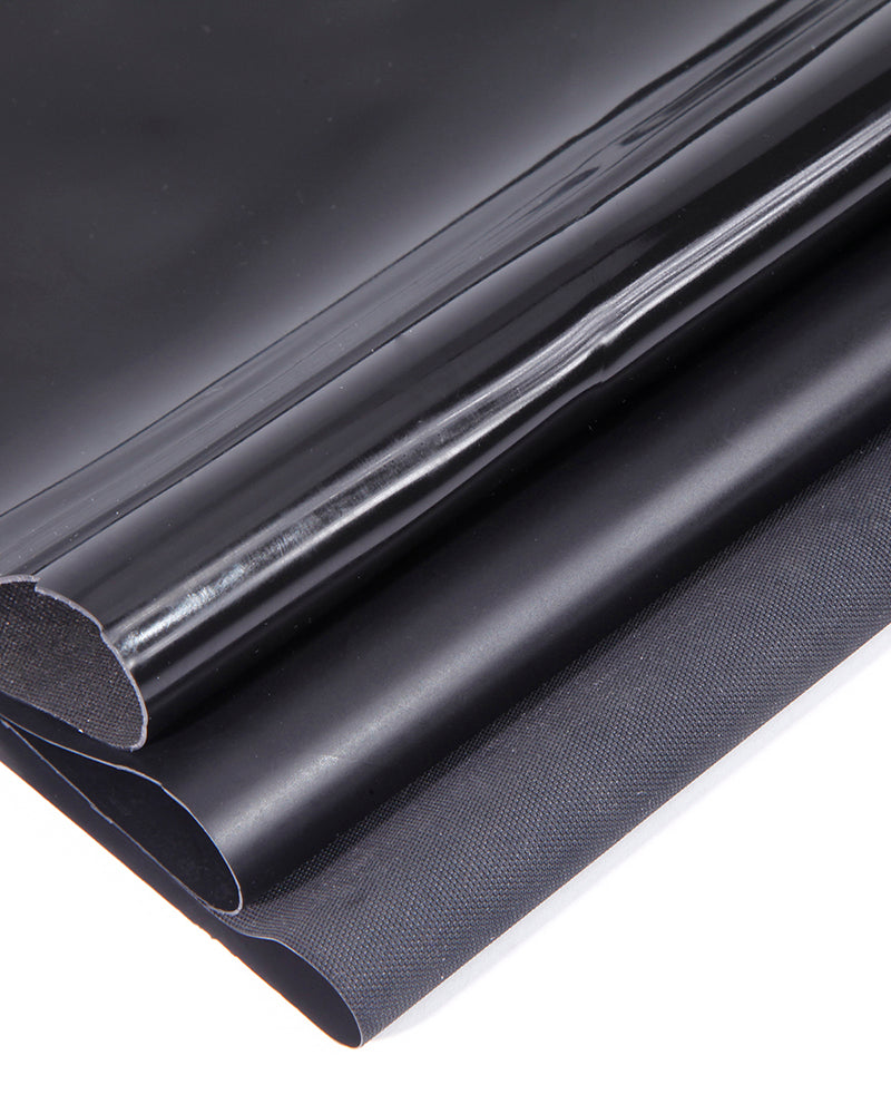 0.5mm & 1.0mm rubber sheet