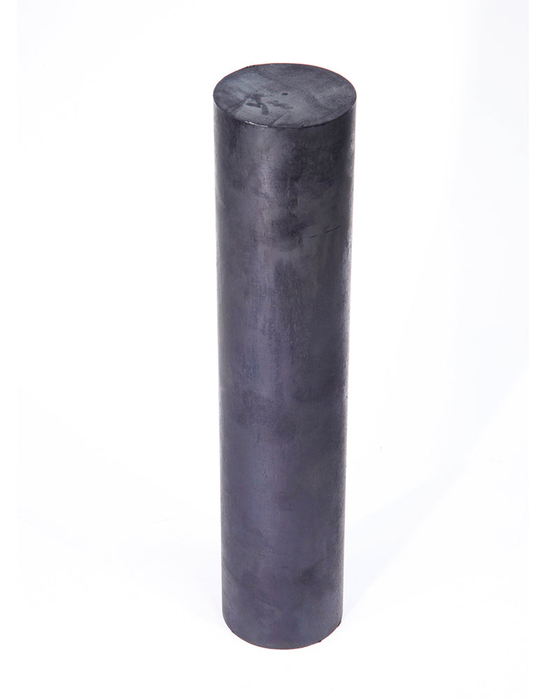Solid Rubber Rod  EPDM Rubber Stick