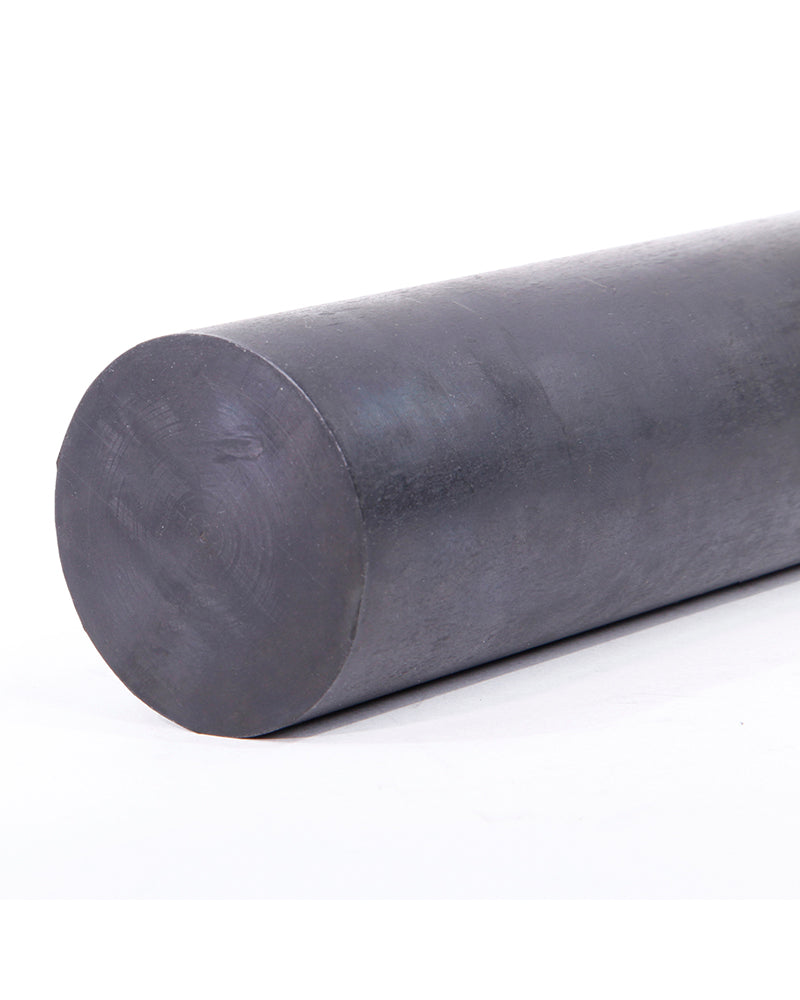 Solid Rubber Rod  EPDM Rubber Stick