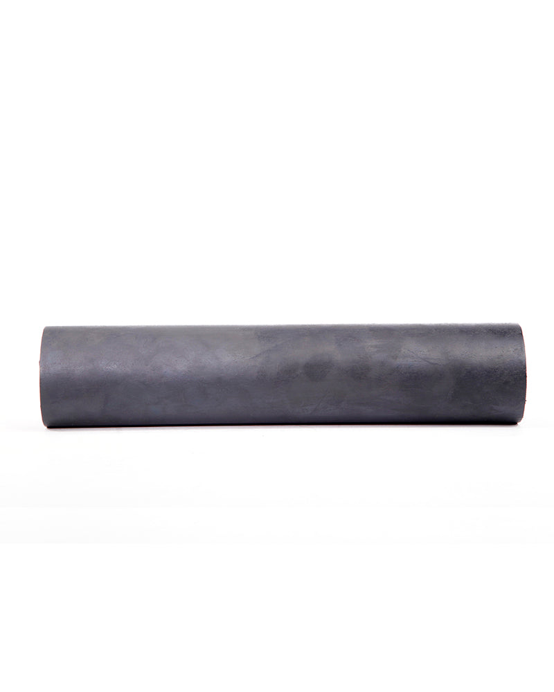 Solid Rubber Rod  EPDM Rubber Stick
