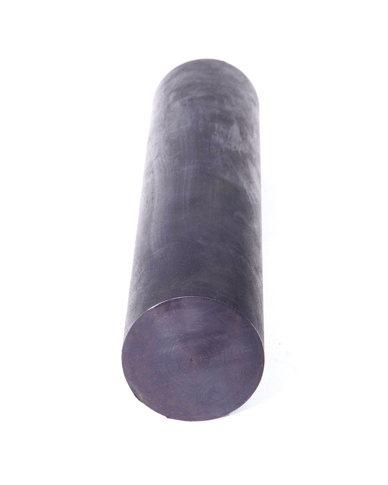 Solid Rubber Rod  EPDM Rubber Stick