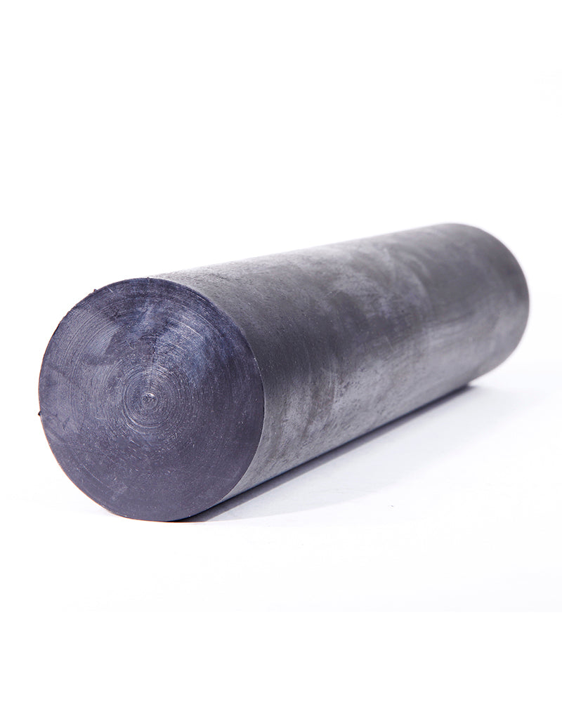 Solid Rubber Rod  EPDM Rubber Stick