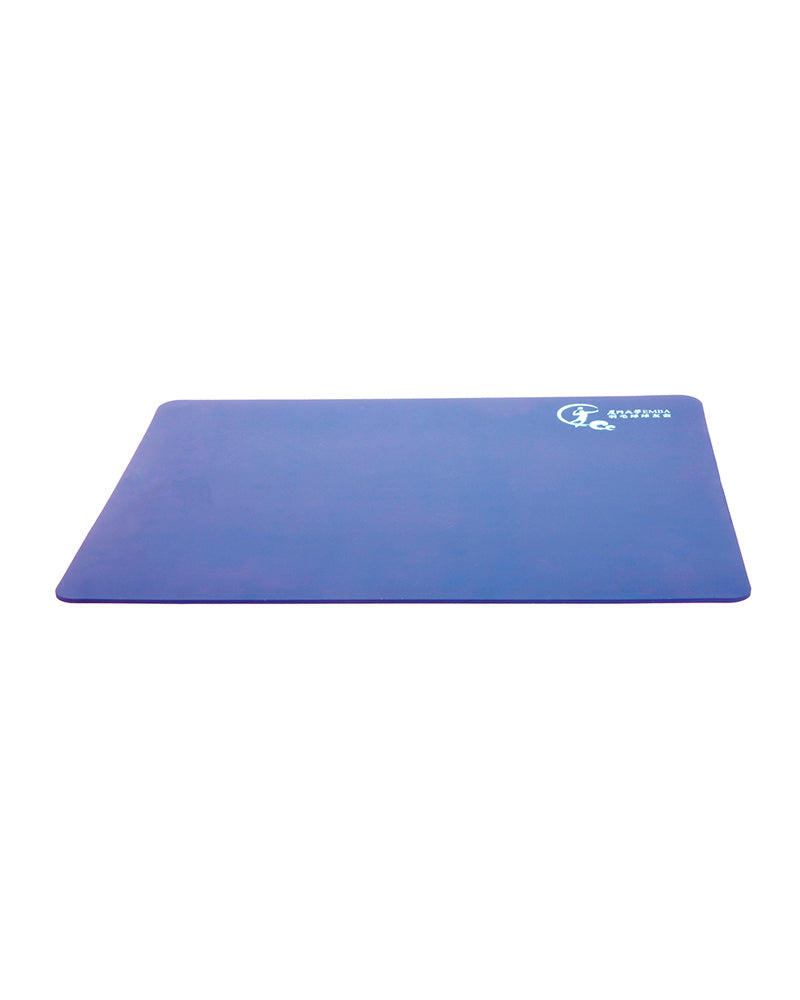 Anti-static Rubber Mouse Pad  Custom Rubber Mouse Pads