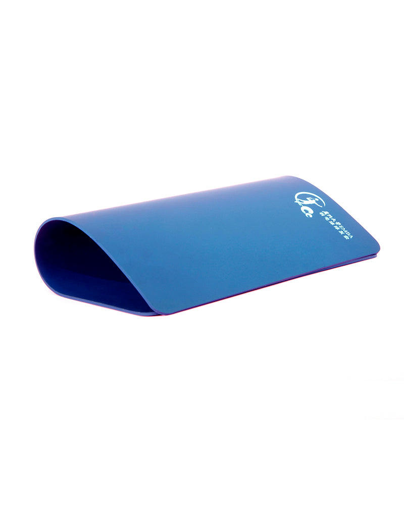 Anti-static Rubber Mouse Pad  Custom Rubber Mouse Pads