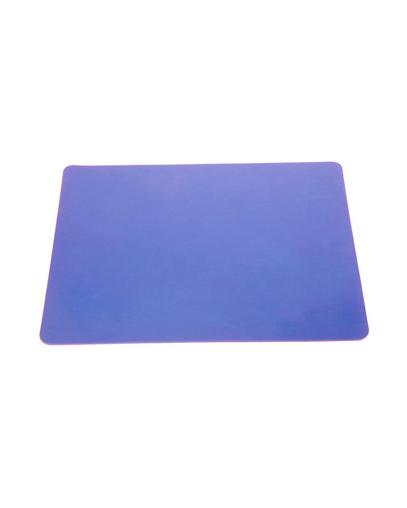 Anti-static Rubber Mouse Pad  Custom Rubber Mouse Pads