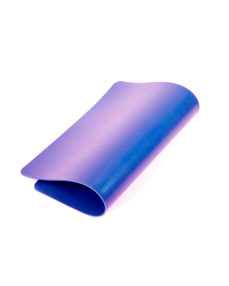 Anti-static Rubber Mouse Pad  Custom Rubber Mouse Pads