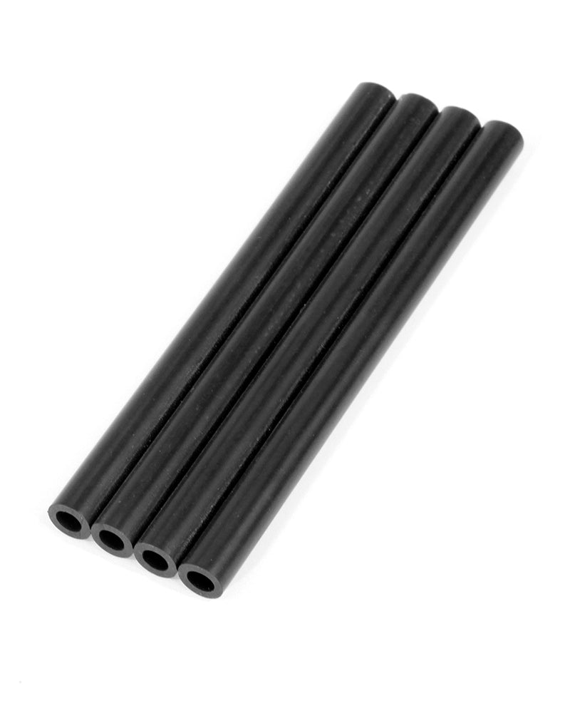 EPDM Rubber Multi-Row Hose  EPDM Parallel Rubber Tube