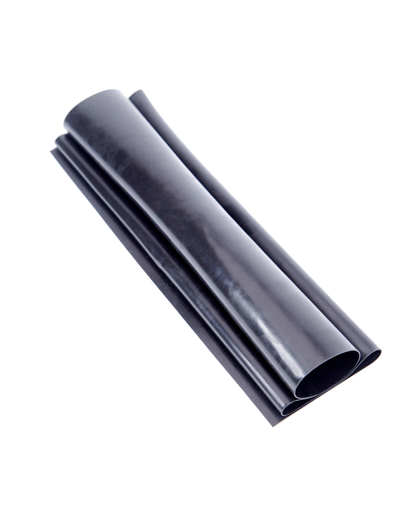 NBR Sheet 1mm Thick Rubber Sheet