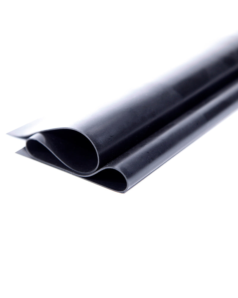 NBR Sheet 1mm Thick Rubber Sheet