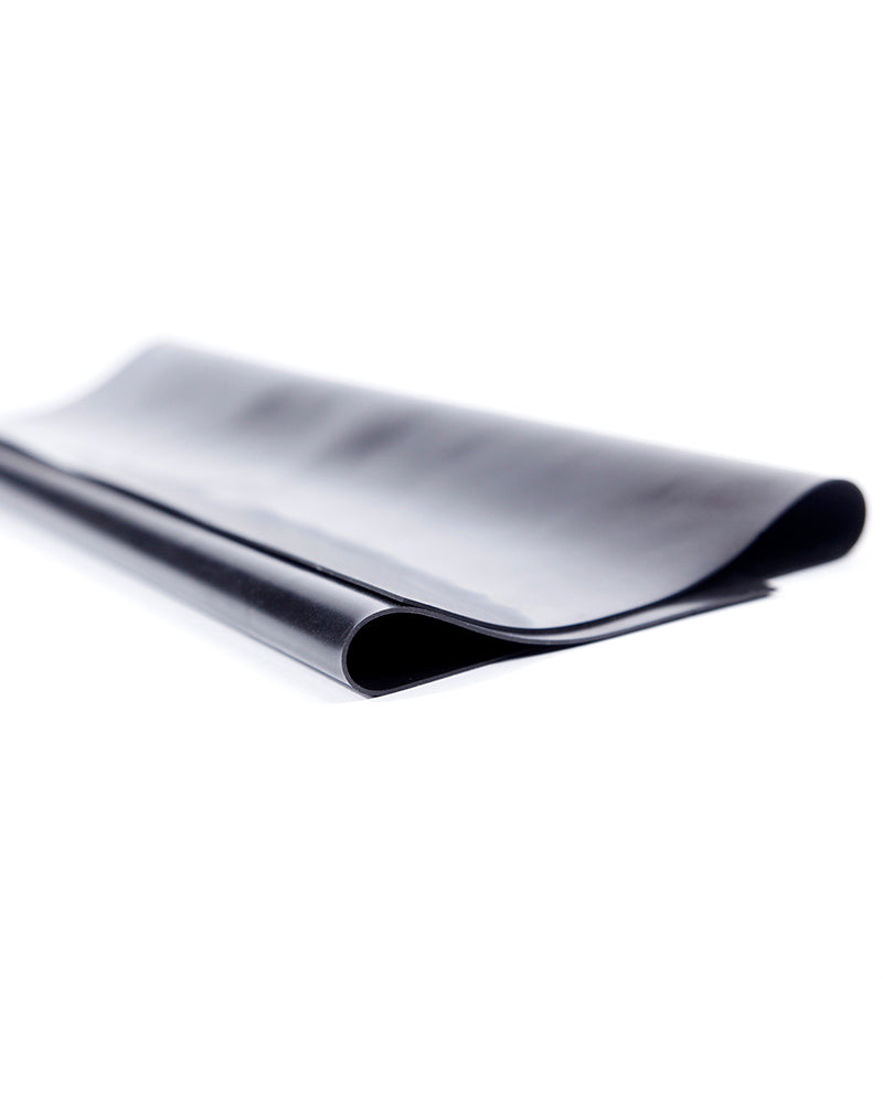 NBR Sheet 1mm Thick Rubber Sheet