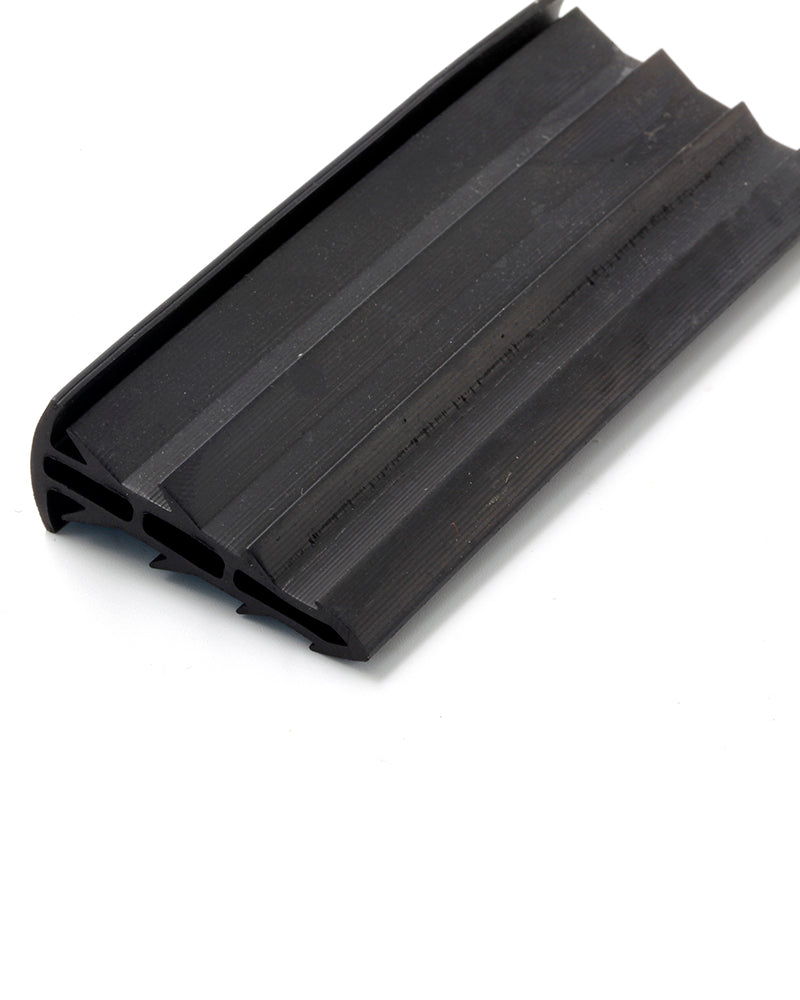 T - shaped Rubber Strip for PV Panels; Container Sealing Strip