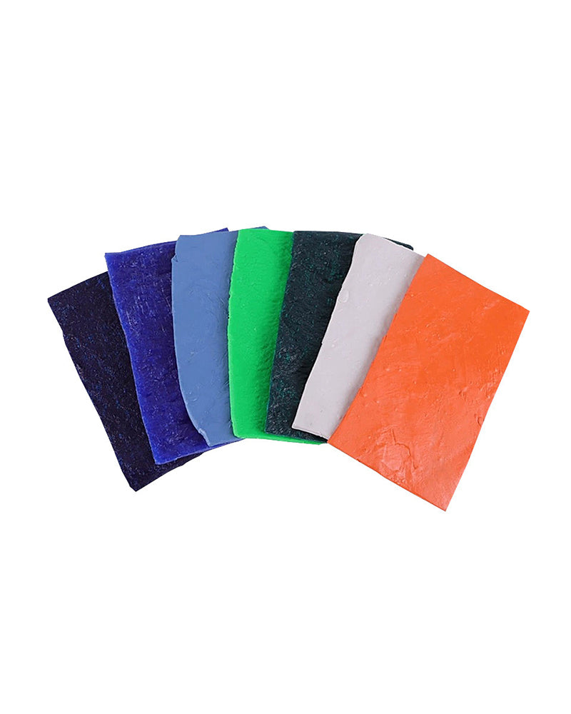 Synthetic rubber mixture compound rubber unsulfured master rubber final rubber unvulcanized rubber