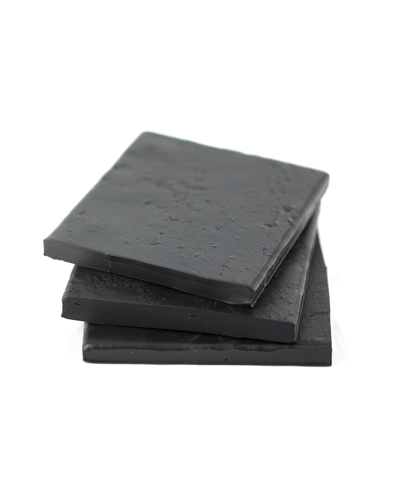 Synthetic rubber mixture compound rubber unsulfured master rubber final rubber unvulcanized rubber