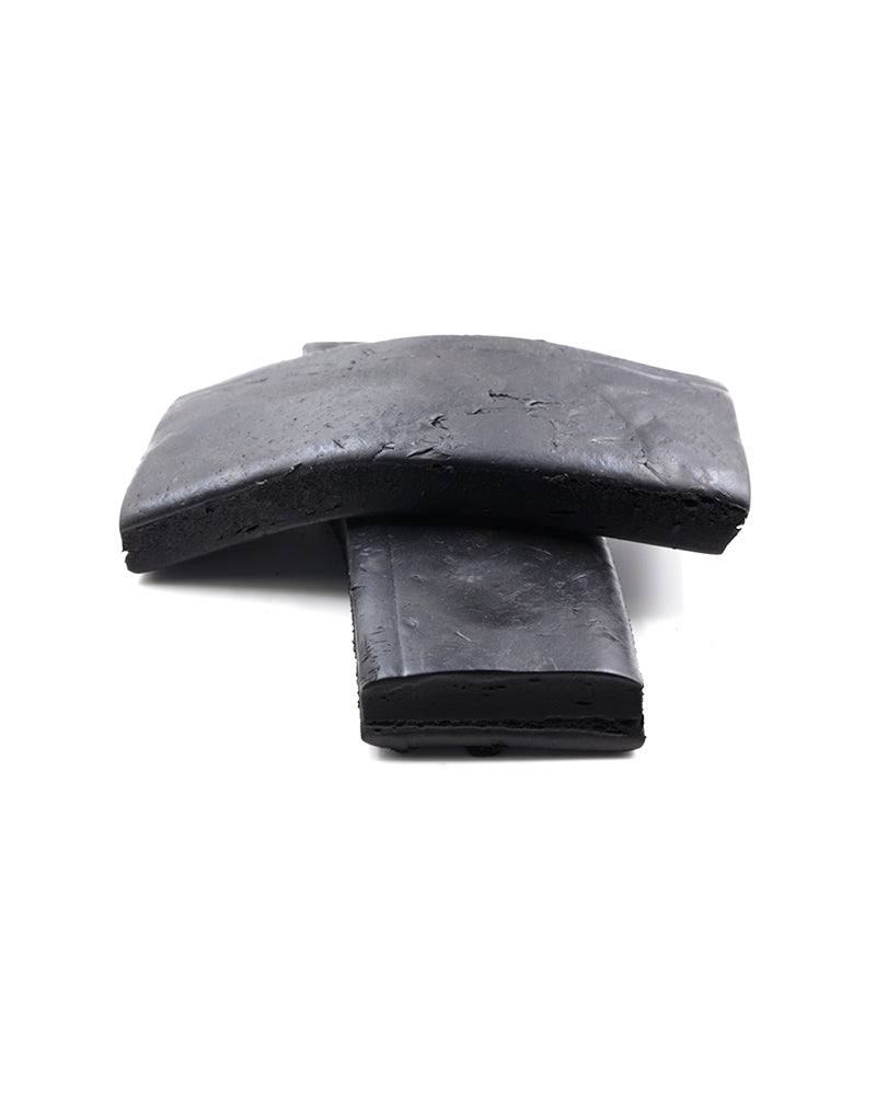 Synthetic rubber mixture compound rubber unsulfured master rubber final rubber unvulcanized rubber