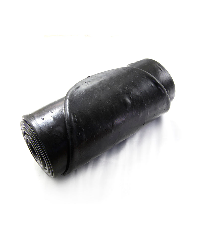 Synthetic rubber mixture compound rubber unsulfured master rubber final rubber unvulcanized rubber