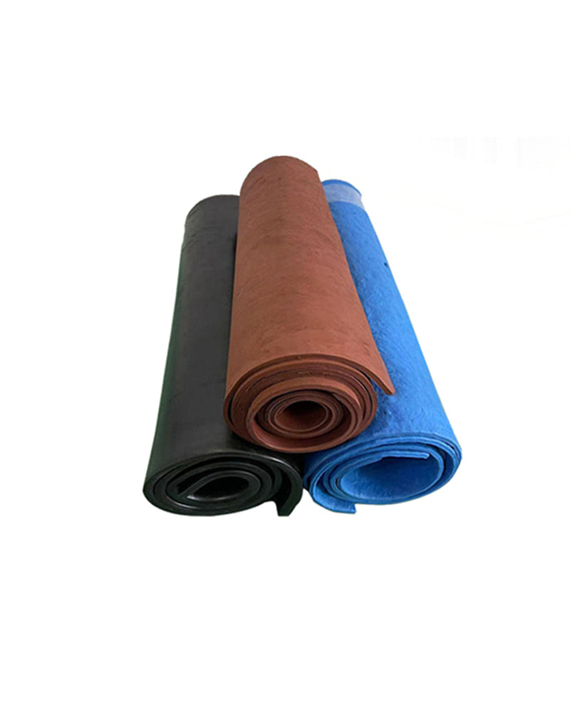 Synthetic rubber mixture compound rubber unsulfured master rubber final rubber unvulcanized rubber