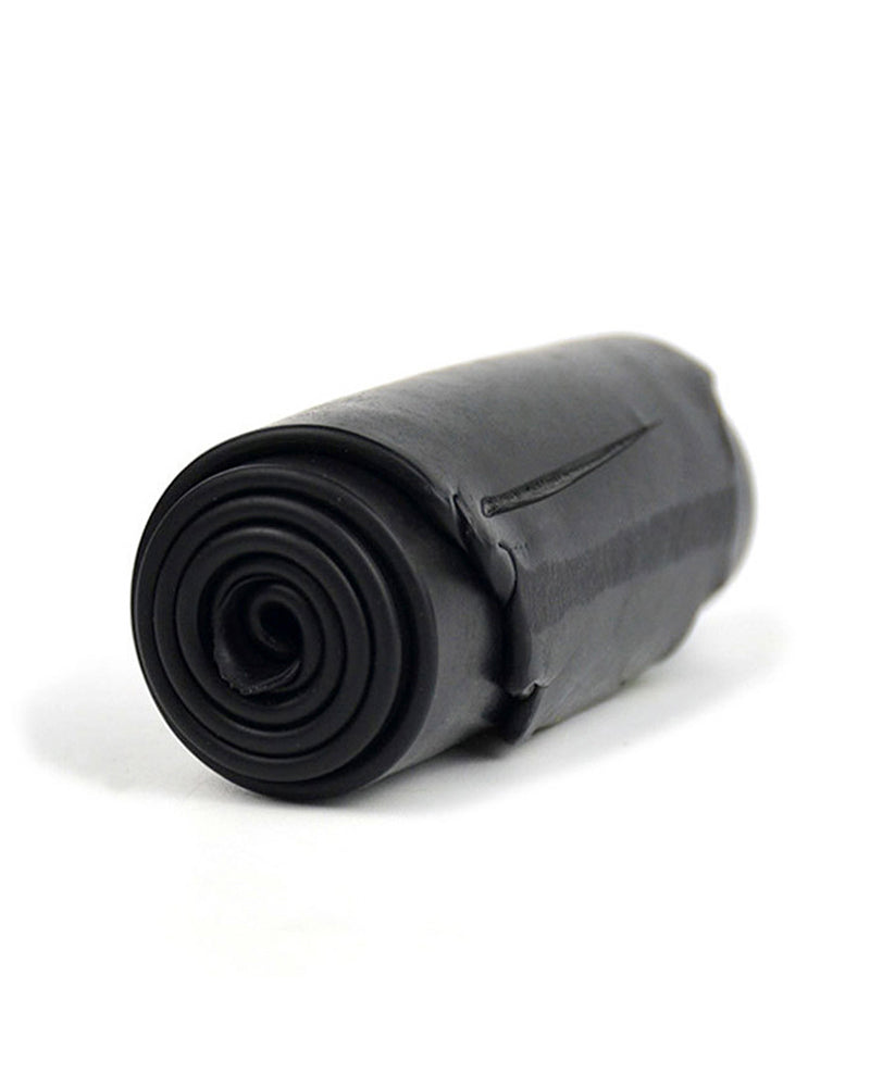 Synthetic rubber mixture compound rubber unsulfured master rubber final rubber unvulcanized rubber